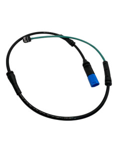 Sensor de desgaste trasero para BMW 2 G42 3 G20 G21 4 G22 G26 i4 G26 Z4 G29 2