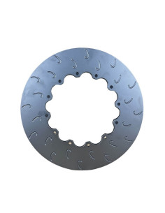 Right brake disc SDT Racing Ø290x21mm (PCD177.8 | 6.4mm x12) CP4348-896G4