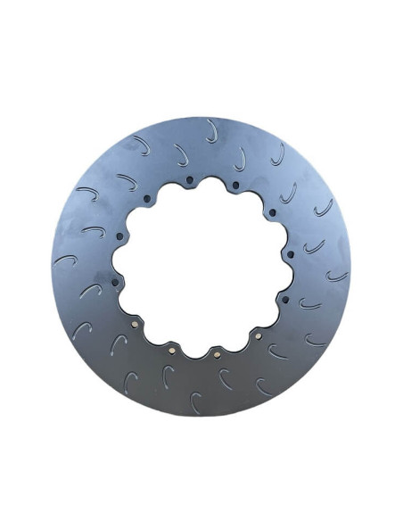 Pista de freno derecha SDT Ø290x21mm (PCD177.8 | 6.4mm x12) CP4348-896G4