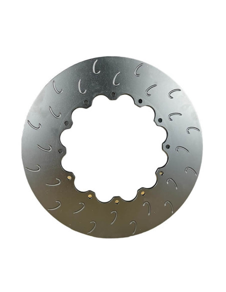 Pista de freno izquierda SDT Racing Ø290x21mm (PCD172 | 6.4mm x12) CP4348-897G4
