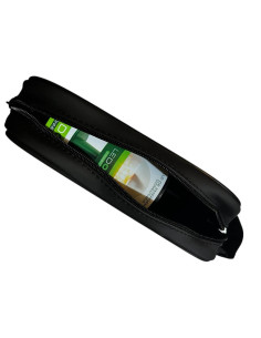 Baliza V16 Homologada DGT con geolocalizador. Obligatoria en 2026  2