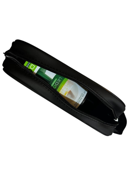 Baliza V16 Homologada DGT con geolocalizador. Obligatoria en 2026 