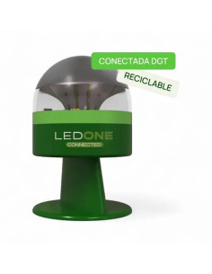 Beacon v16 LEDONE Connected