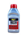 RACING BRAKE FLUID SDT RR328 (Dry 328º Wet 205º) (500ml)