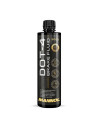 Dot4 street brakefluid (450ml)
