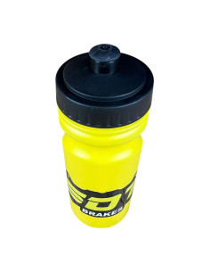 Bidón deportivo amarillo SDT 500ml 2