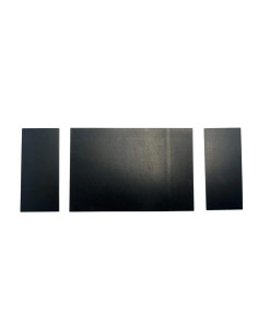 Pack 4 Shim Anti-Ruido T.L (138,8 X 50 Mm) - Sdtbrakes