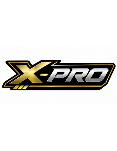 Juego de 4 Latiguillos Metálicos SDT X-PRO Renault Twingo 1.2 16V MK1