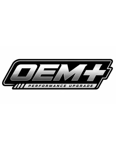 Juego de 4 latiguillos metálicos SDT OEM+ Hyundai I20N 1.6 Performance