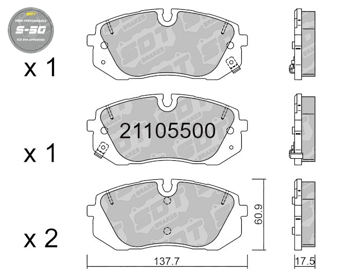 21105500