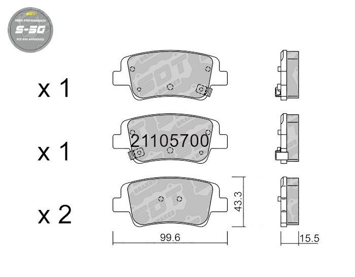 21105700