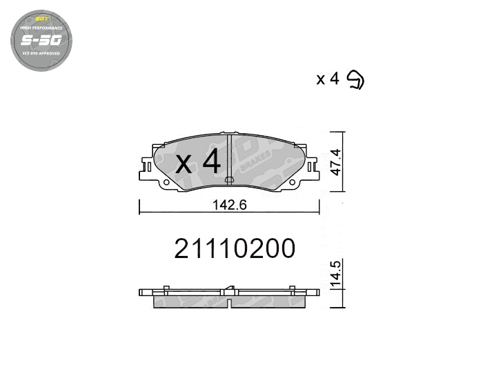 21110200