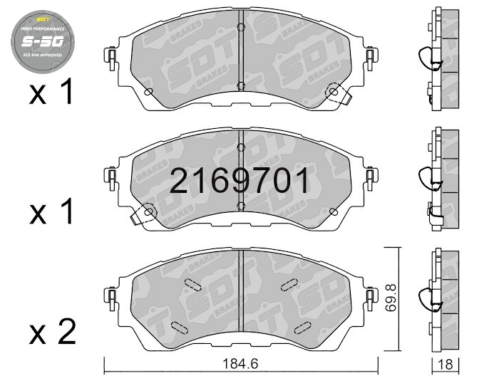 2169701