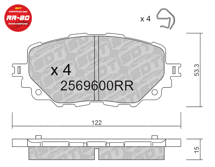 Image alt