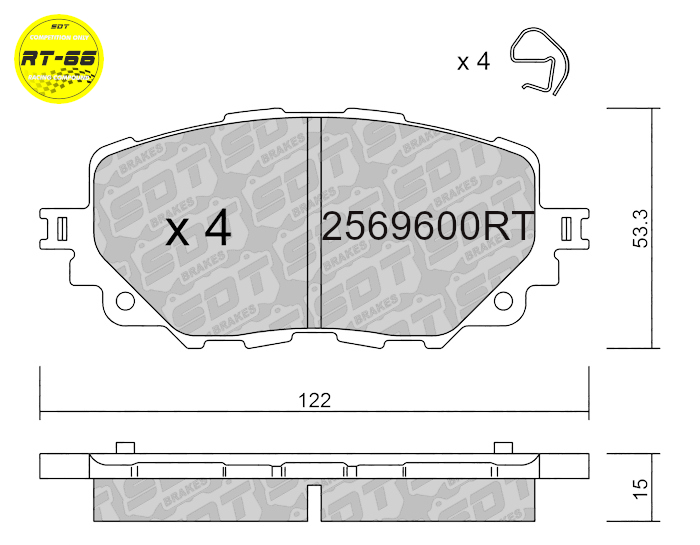 Image alt