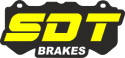 SDT Brakes