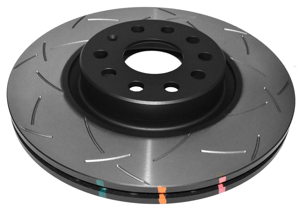 Discos Delanteros 4000 T3 Ø312 A3 8V/ Leon 5F/Golf Mk7 — Best brake disc brands: technical guide 2026