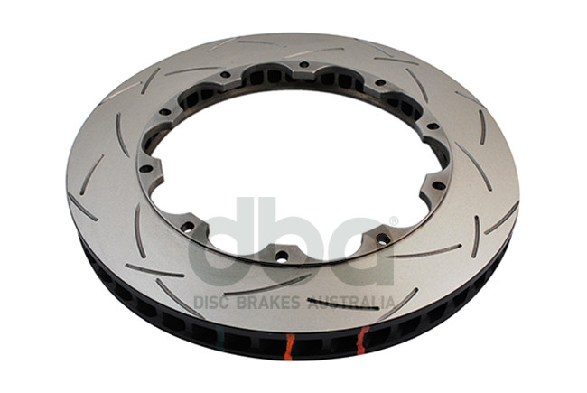 Pista De Freno Der. Kit Brembo Ø355X32Mm (48V) — Best Brake Discs: cómo elegir los que realmente frenan