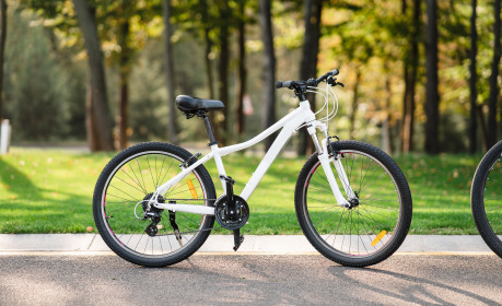 Cómo elegir frenos de bicicleta: tipos, compatibilidad y consejos