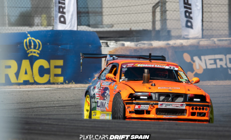Why is it essential to have your brakes approved under ECE R90?
