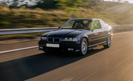 ¿Buscas pastillas traseras para BMW o Toyota GR Supra?