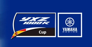  Yamaha, national leader in T4 and Side by Side.