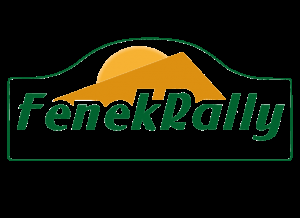 SDT BRAKES, nuevo Sponsor técnico de la Fenek Rally