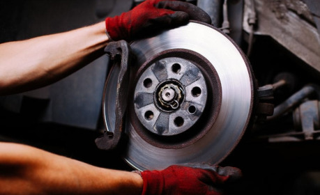 Racing & Performance brake maintenance: care and prevention for optimum performance