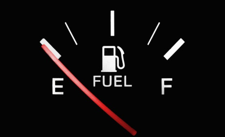 Tips to reduce fuel consumption