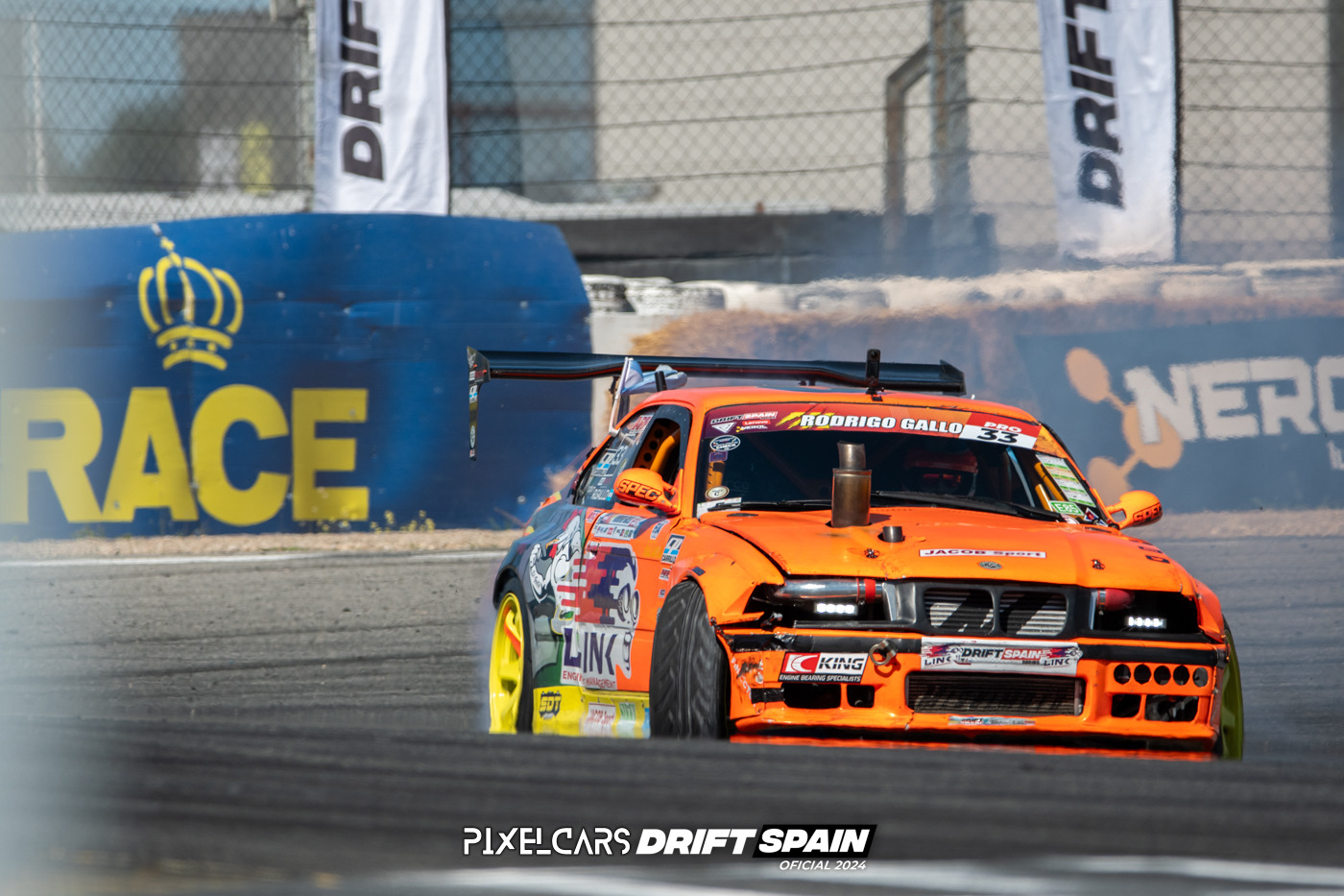 Why is it essential to have your brakes approved under ECE R90?